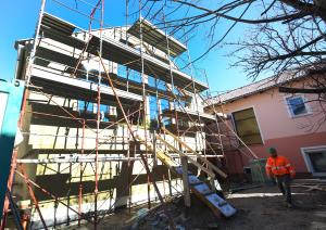 PRIZIDEK KNJIŽNICE 03 FOTO LJUBO VUKELIČ - Kopija